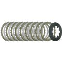 Energy One HP Clutch Kit BT90-97 XL91-22