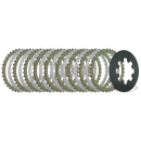 Energy One HP Clutch Kit BT90-97 XL91-22