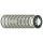 Energy One HP Clutch Kit BT90-97 XL91-22