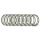 Energy One Clutch Kit BT98-17