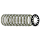 Energy One HP Clutch Kit BT98-17