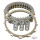 Energy One Clutch Kit BT13-17 CVO Models