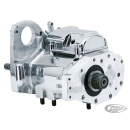 RSD 5 speed TC88B Black