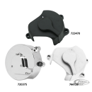 RSD 5 speed TC88B Black