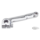 Shifter rod lever BT97-17