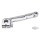 Shifter rod lever BT97-17