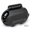 PM Race Hydr Clutch Cover FLH/T14-20