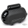 PM Race Hydr Clutch Cover FLH/T14-20
