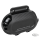 PM Race Series Cable Cltch Cover ME17-Up