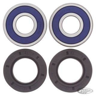 Wheel Bearing Kit Indian & Victory