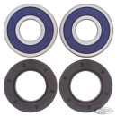 Wheel Bearing Kit Indian & Victory