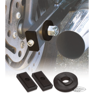 Axle Lockdown Kit FXD91-05