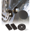Axle Lockdown Kit FXD91-05