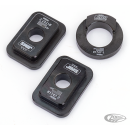 Axle Lockdown Kit XL79-04 FL/FX73-86