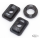 Axle Lockdown Kit XL79-04 FL/FX73-86