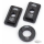 Axle Lockdown Kit FLH/FXR80-02