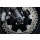 Cover Kit Premium Black ST18-Up