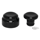 Swingarm Cover Smooth FLFB/FXBR18-Up