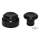 Swingarm Cover Smooth FLFB/FXBR18-Up