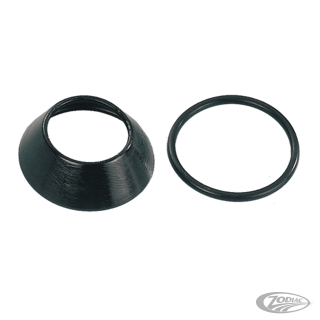 CALIPER SEAL KIT XL74-77, FX74-77