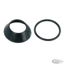 CALIPER SEAL KIT XL74-77, FX74-77