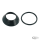 CALIPER SEAL KIT XL74-77, FX74-77