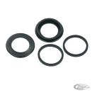 CALIPER SEAL KIT XL77-83, FX77-83