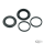 CALIPER SEAL KIT XL77-83, FX77-83