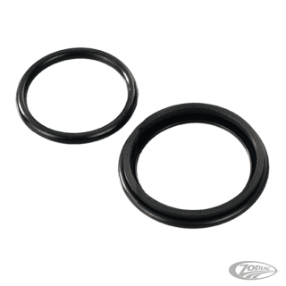 Cal. seal kit FX72-80 rr FL73-82 fr+rr
