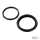 Cal. seal kit FX72-80 rr FL73-82 fr+rr