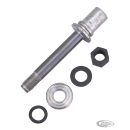 Front Brake Shoe Pivot Stud Kit FL49-71