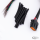 NAMZ 15" Instr. Ext. Harness FX/XL99-06