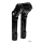 Vitys 8" Speedo Risers FX18-up gold
