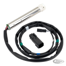Namz TBW grips sensor 08-13 models