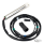 Namz TBW grips sensor 08-13 models