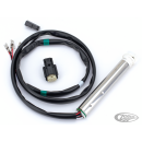 Namz TBW grips sensor 14-15 models