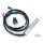 Namz TBW grips sensor 14-15 models