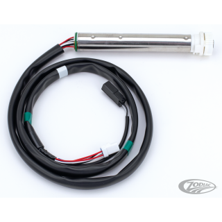Namz TBW grips sensor 16-UP models