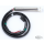 Namz TBW grips sensor 16-UP models