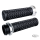 Vans lock-on cable grip Blk/sil