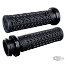 Vans lock-on TBW grip Blk/blk