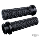 Vans lock-on TBW grip Blk/blk