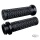 Vans lock-on TBW grip Blk/blk