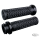 Vans lock-on TBW grip Blk/blk