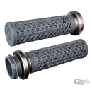 Vans lock-on TBW grip Gra/gra