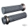 Vans lock-on TBW grip Gra/gra
