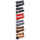 Vans lock-on Indian grip Blk/blk