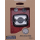 RSD FR M/C CAFE Contr.cut FLH/T05-07  FX