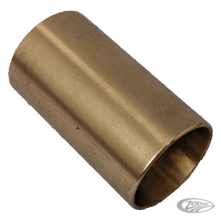 VG X-Over Brake Tube Bushing BT36-57