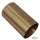 VG X-Over Brake Tube Bushing BT36-57